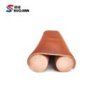 Silicone Door Sealing Strip - Image 3
