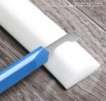 Silicone Door Sealing Strip - Image 6