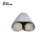 Silicone Door Sealing Strip - Image 4