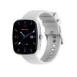 Z139 Fashion Smart Watch Fitness Tracker Waterproof - Image 6