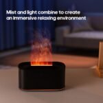 Fragrance air Humidifier - Image 3