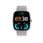 Z139 Fashion Smart Watch Fitness Tracker Waterproof - Image 2