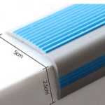 Silicone Door Sealing Strip - Image 7