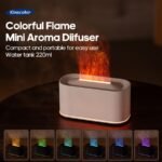 Fragrance air Humidifier - Image 6