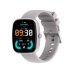 Z139 Fashion Smart Watch Fitness Tracker Waterproof