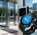 Fitness Tracker - Image 4